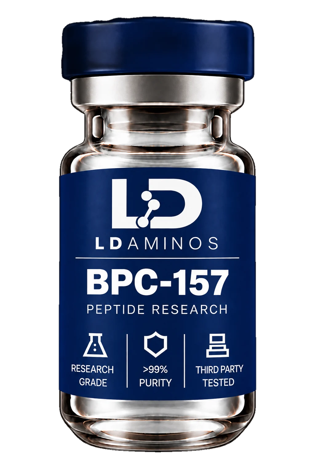 BPC-157
