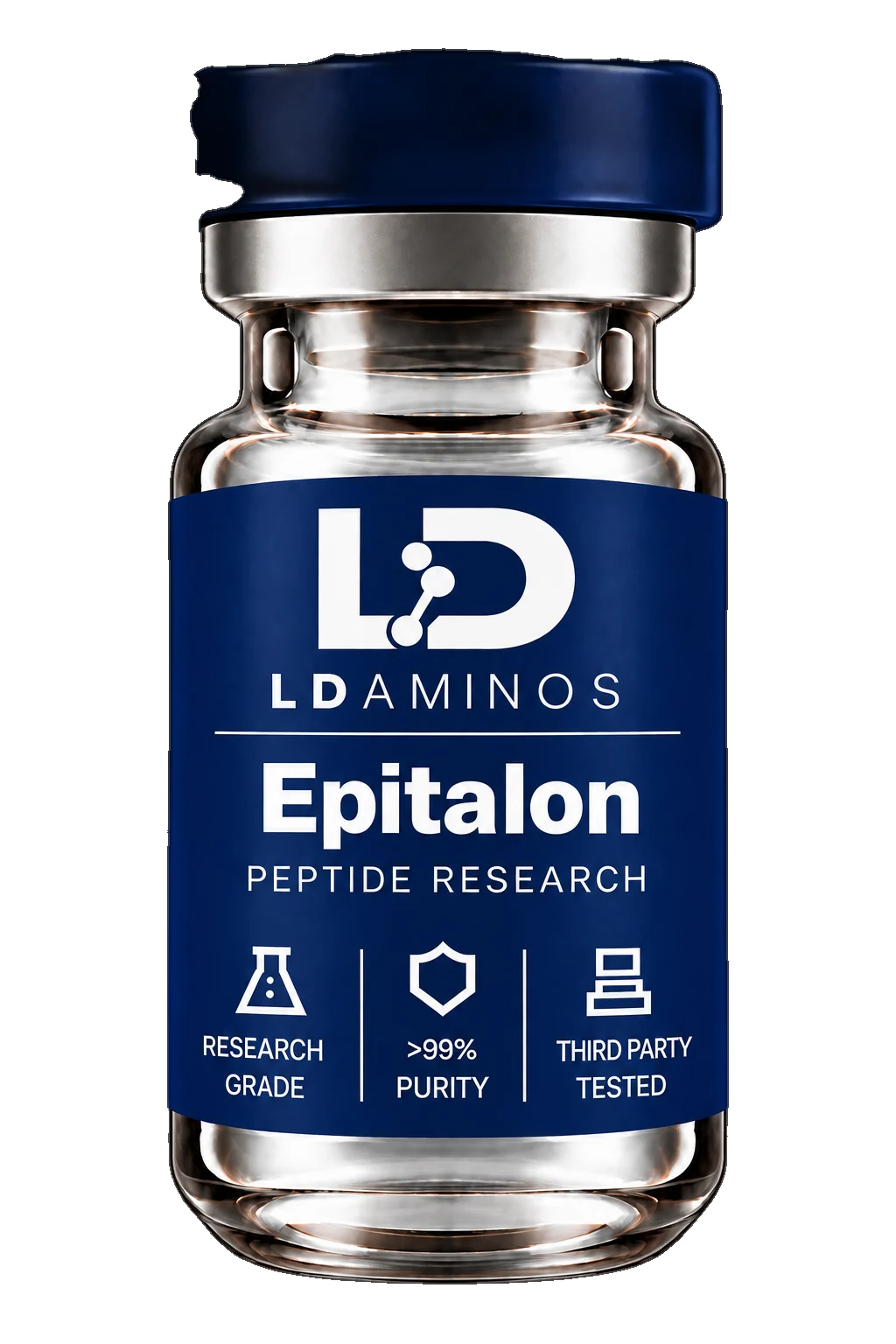 Epitalon (Epithalon)
