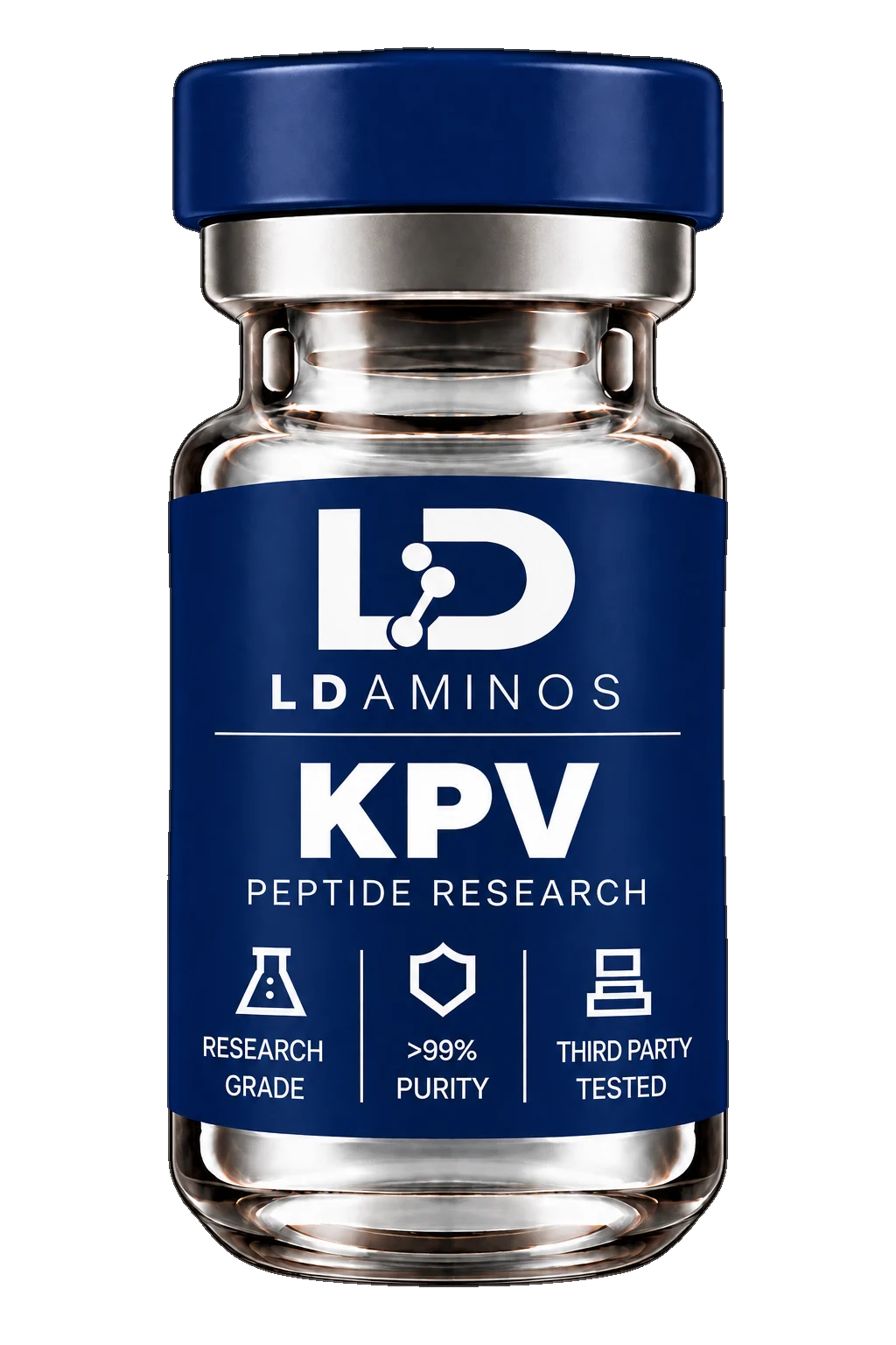 KPV