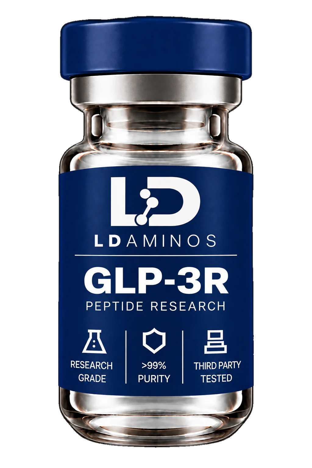 GLP-3R