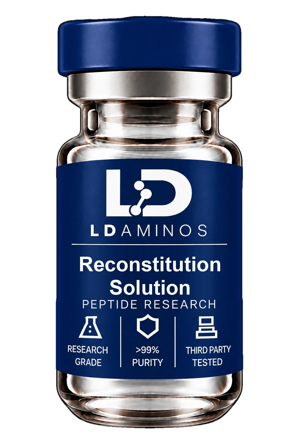 Reconstitution Solution