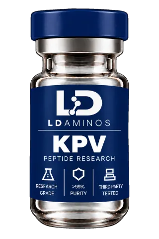 KPV